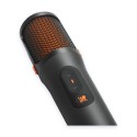 JBL EasySing Mics | Micros sans fil karaoké | Guyane
