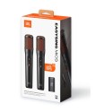 JBL EasySing Mics | Micros sans fil karaoké | Guyane