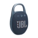 JBL Clip 5 | Enceinte Bluetooth étanche IP67 | Guyane