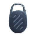 JBL Clip 5 | Enceinte Bluetooth étanche IP67 | Guyane