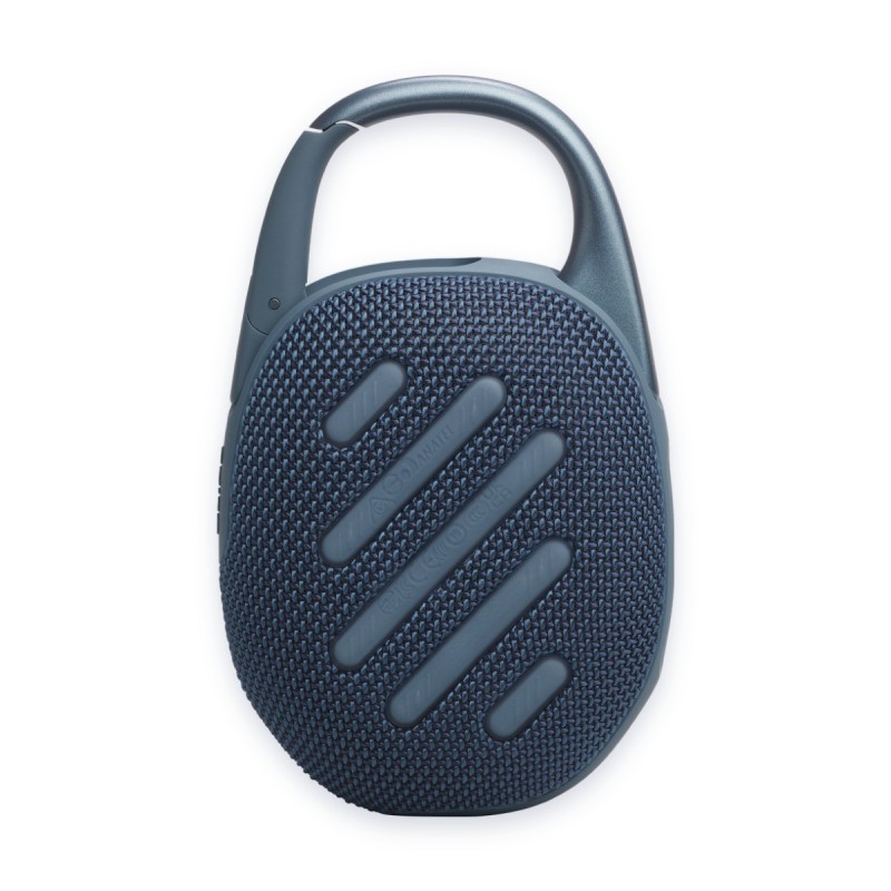 JBL Clip 5 | Enceinte Bluetooth étanche IP67 | Guyane