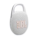 JBL Clip 5 | Enceinte Bluetooth étanche IP67 | Guyane