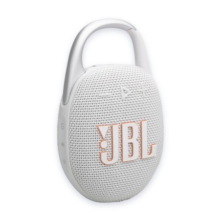 JBL Clip 5 | Enceinte Bluetooth étanche IP67 | Guyane