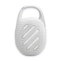 JBL Clip 5 | Enceinte Bluetooth étanche IP67 | Guyane