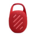 JBL Clip 5 | Enceinte Bluetooth étanche IP67 | Guyane