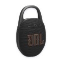 JBL Clip 5 | Enceinte Bluetooth étanche IP67 | Guyane