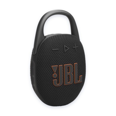 JBL Clip 5 | Enceinte Bluetooth étanche IP67 | Guyane