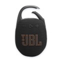 JBL Clip 5 | Enceinte Bluetooth étanche IP67 | Guyane