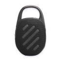 JBL Clip 5 | Enceinte Bluetooth étanche IP67 | Guyane