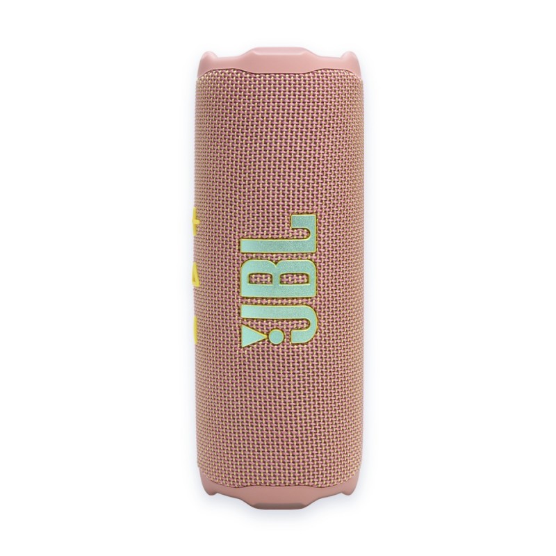 JBL Flip 7 | Enceinte Bluetooth IP68 35 W | Guyane