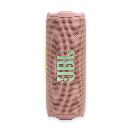 JBL Flip 7 | Enceinte Bluetooth IP68 35 W | Guyane
