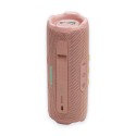 JBL Flip 7 | Enceinte Bluetooth IP68 35 W | Guyane
