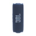JBL Flip 7 | Enceinte Bluetooth IP68 35 W | Guyane