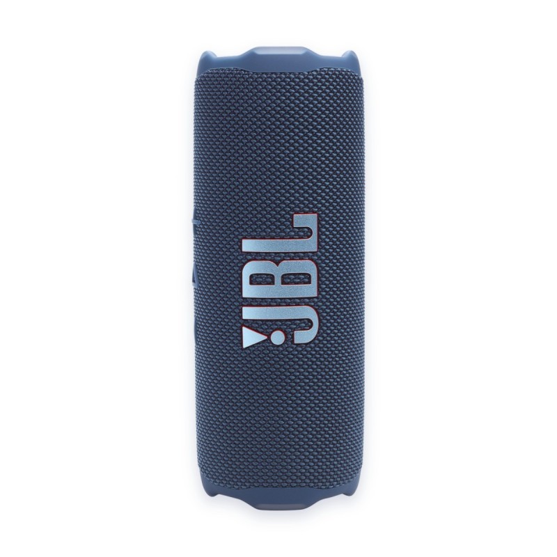 JBL Flip 7 | Enceinte Bluetooth IP68 35 W | Guyane
