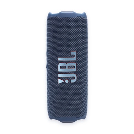 JBL Flip 7 | Enceinte Bluetooth IP68 35 W | Guyane
