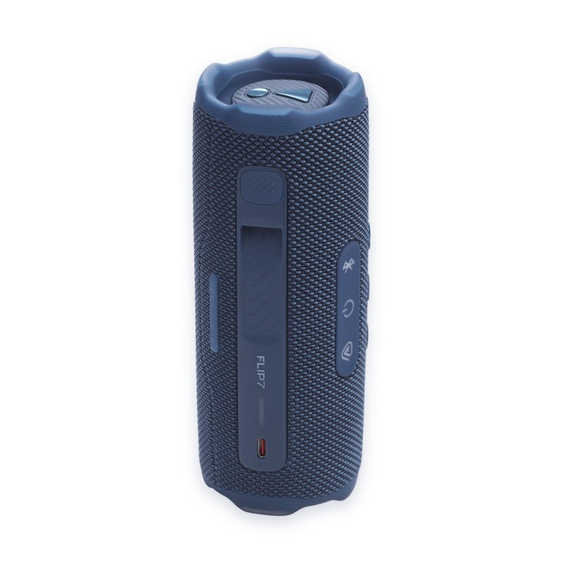 JBL Flip 7 | Enceinte Bluetooth IP68 35 W | Guyane