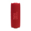 JBL Flip 7 | Enceinte Bluetooth IP68 35 W | Guyane