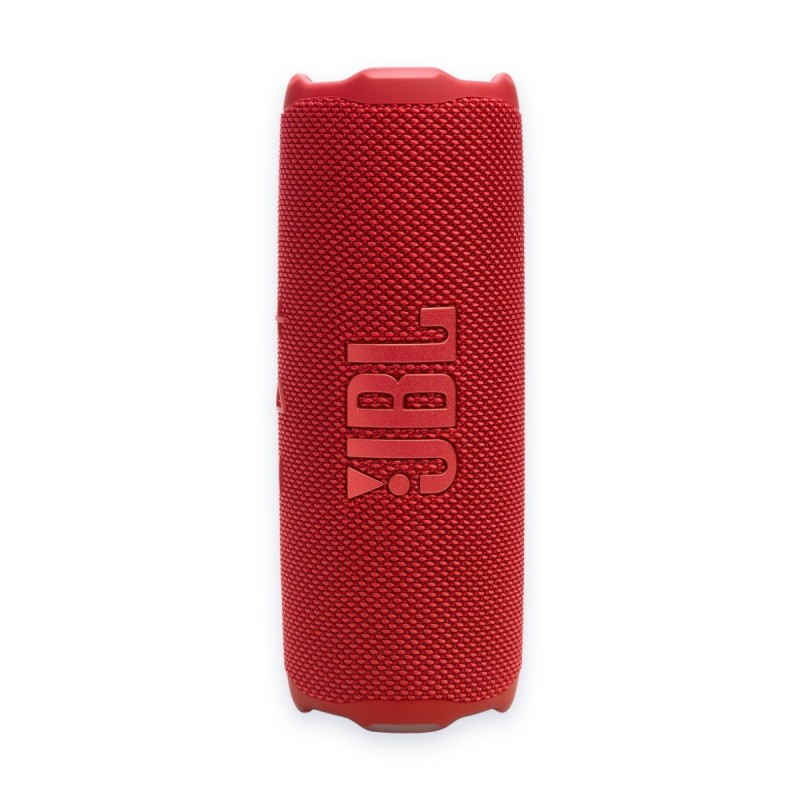 JBL Flip 7 | Enceinte Bluetooth IP68 35 W | Guyane