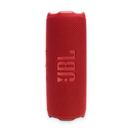 JBL Flip 7 | Enceinte Bluetooth IP68 35 W | Guyane
