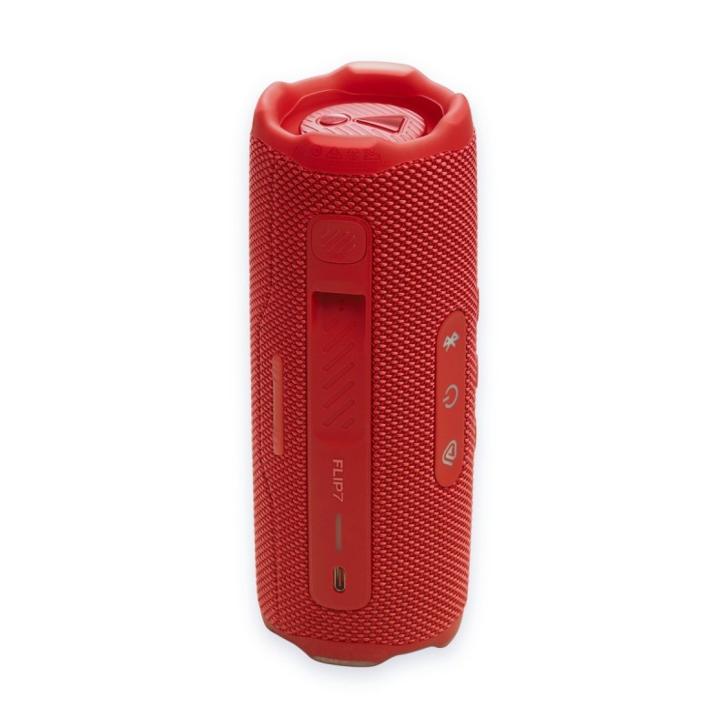JBL Flip 7 | Enceinte Bluetooth IP68 35 W | Guyane