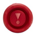 JBL Flip 7 | Enceinte Bluetooth IP68 35 W | Guyane