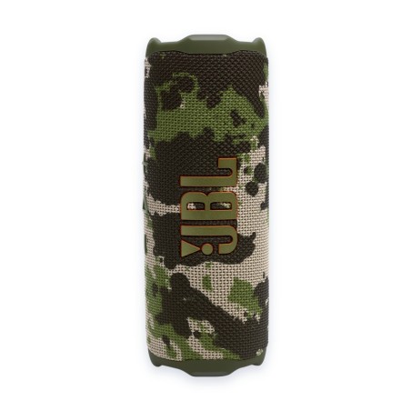 JBL Flip 7 | Enceinte Bluetooth IP68 35 W | Guyane