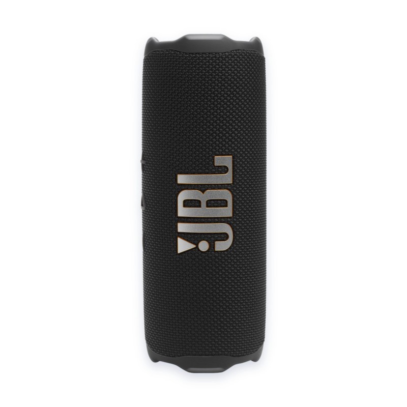 JBL Flip 7 | Enceinte Bluetooth IP68 35 W | Guyane