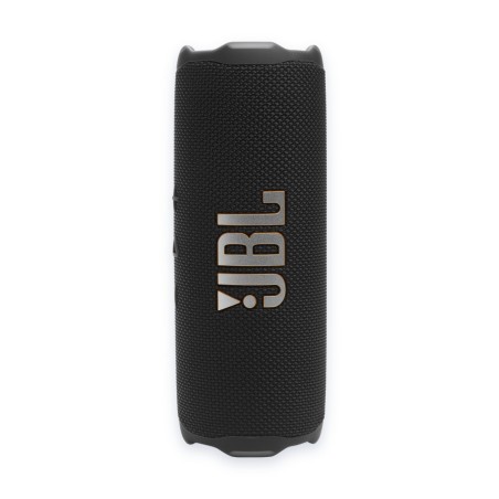 JBL Flip 7 | Enceinte Bluetooth IP68 35 W | Guyane