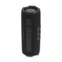 JBL Flip 7 | Enceinte Bluetooth IP68 35 W | Guyane