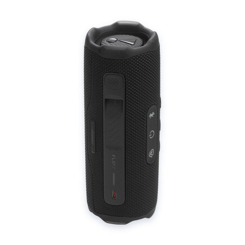 JBL Flip 7 | Enceinte Bluetooth IP68 35 W | Guyane