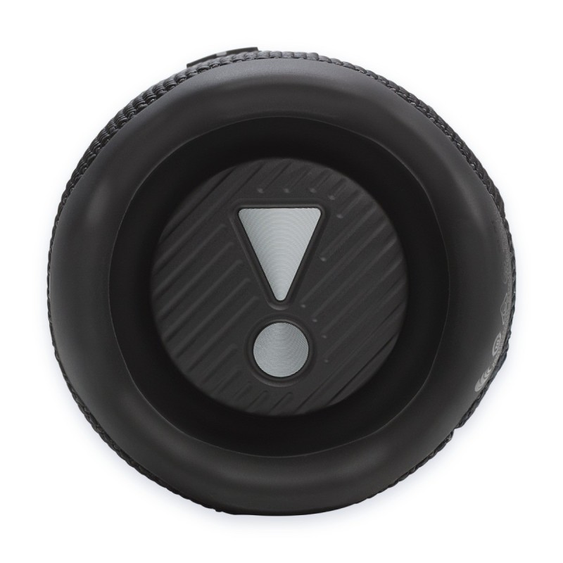 JBL Flip 7 | Enceinte Bluetooth IP68 35 W | Guyane