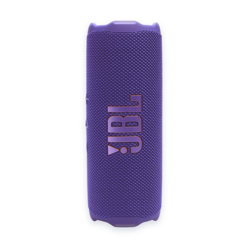 JBL Flip 7 | Enceinte Bluetooth IP68 35 W | Guyane