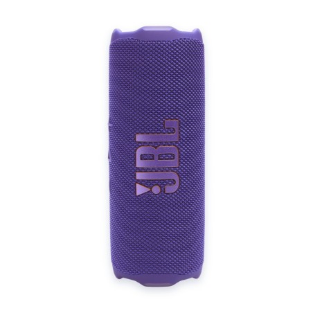 JBL Flip 7 | Enceinte Bluetooth IP68 35 W | Guyane