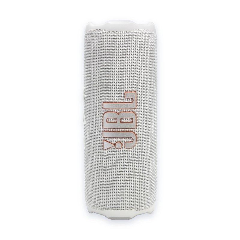 JBL Flip 7 | Enceinte Bluetooth IP68 35 W | Guyane