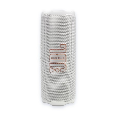 JBL Flip 7 | Enceinte Bluetooth IP68 35 W | Guyane