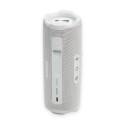 JBL Flip 7 | Enceinte Bluetooth IP68 35 W | Guyane