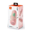 JBL Flip 7 | Enceinte Bluetooth IP68 35 W | Guyane