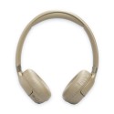 JBL Tune 680NC | Casque Bluetooth réduction de bruit | Guyane