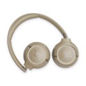 JBL Tune 680NC | Casque Bluetooth réduction de bruit | Guyane
