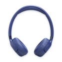 JBL Tune 680NC | Casque Bluetooth réduction de bruit | Guyane