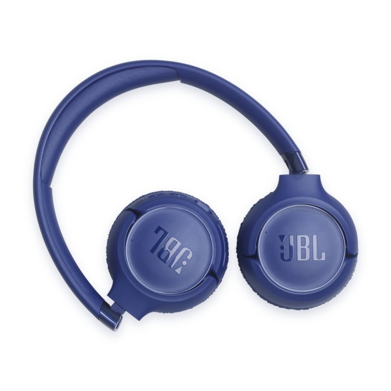 JBL Tune 680NC | Casque Bluetooth réduction de bruit | Guyane