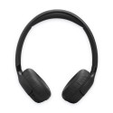 JBL Tune 680NC | Casque Bluetooth réduction de bruit | Guyane