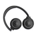 JBL Tune 680NC | Casque Bluetooth réduction de bruit | Guyane