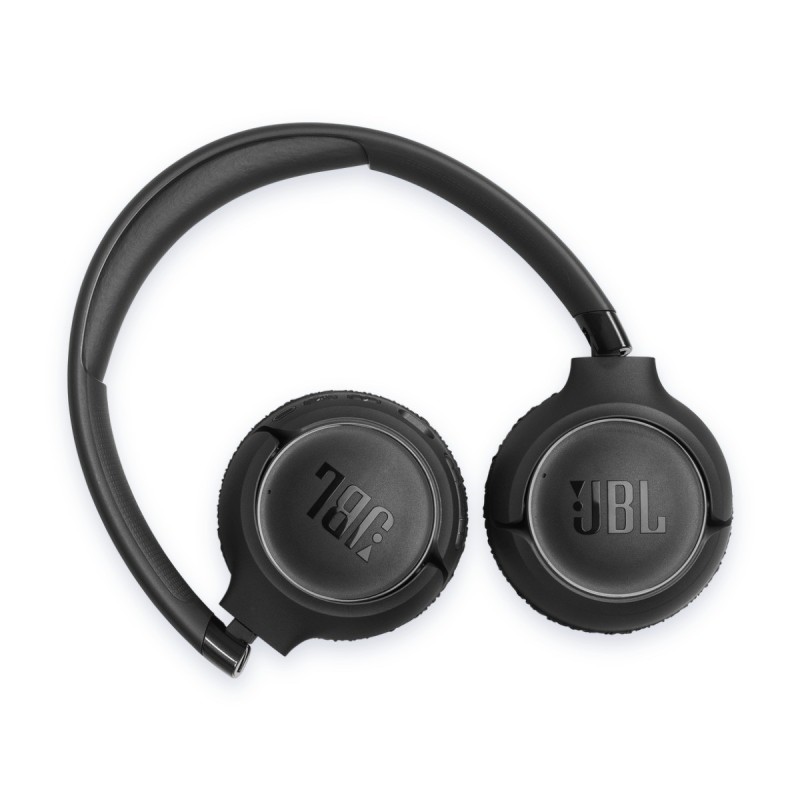 JBL Tune 680NC | Casque Bluetooth réduction de bruit | Guyane
