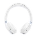 JBL Tune 680NC | Casque Bluetooth réduction de bruit | Guyane