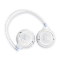 JBL Tune 680NC | Casque Bluetooth réduction de bruit | Guyane