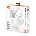 JBL Tune 680NC | Casque Bluetooth réduction de bruit | Guyane