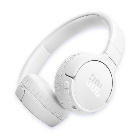 JBL Tune 670NC | Casque Bluetooth réduction de bruit | Guyane