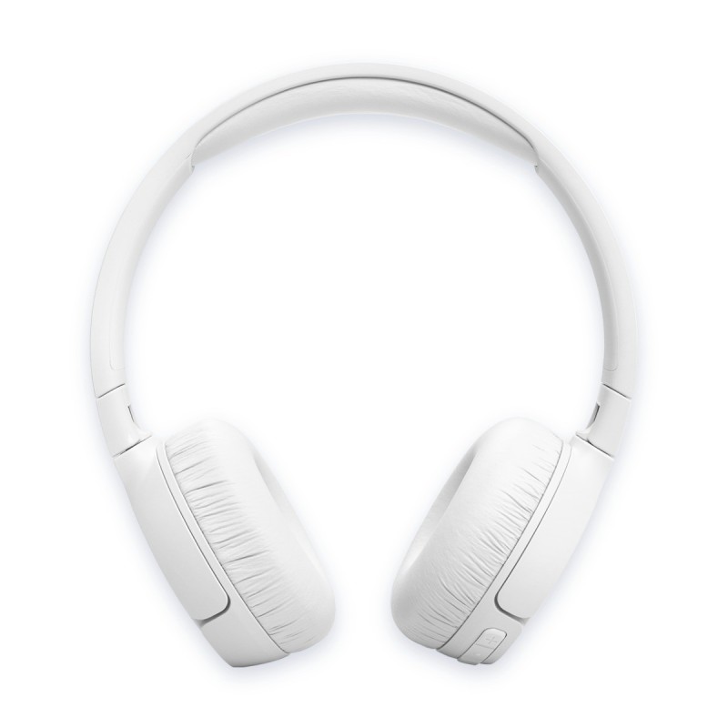 JBL Tune 670NC | Casque Bluetooth réduction de bruit | Guyane
