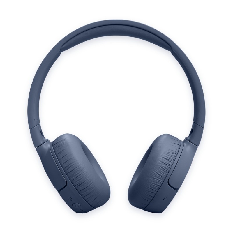 JBL Tune 670NC | Casque Bluetooth réduction de bruit | Guyane